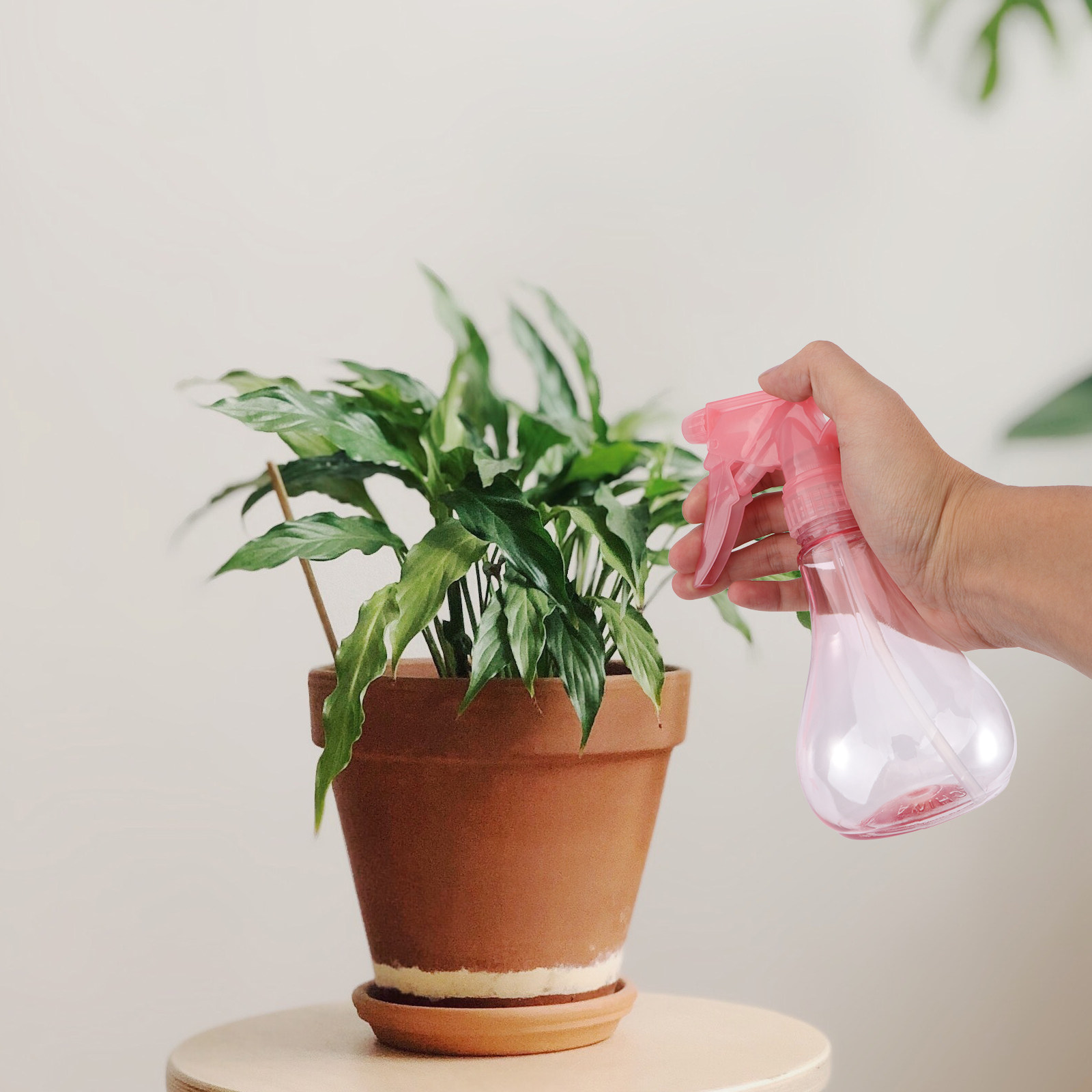 Gardening Tools Kit - مجموعة أدوات زراعة النباتات الصغيرة، مجموعة