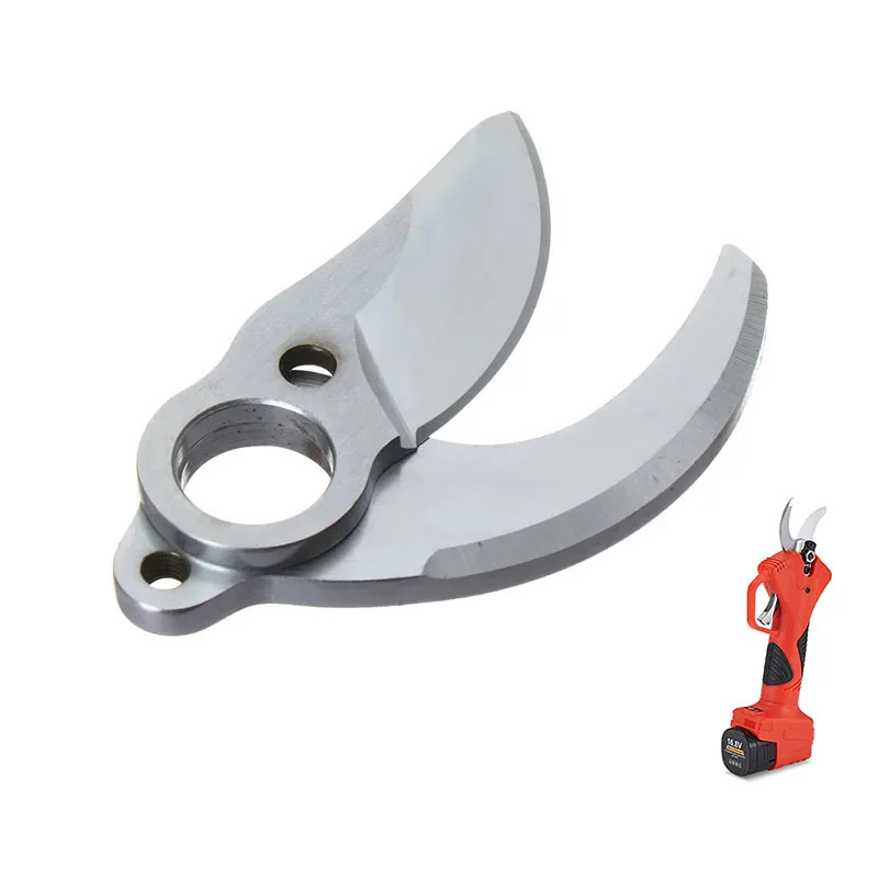 Gardening Tools To Cut Branches - 25 مللي متر المقلم اللاسلكي قطع