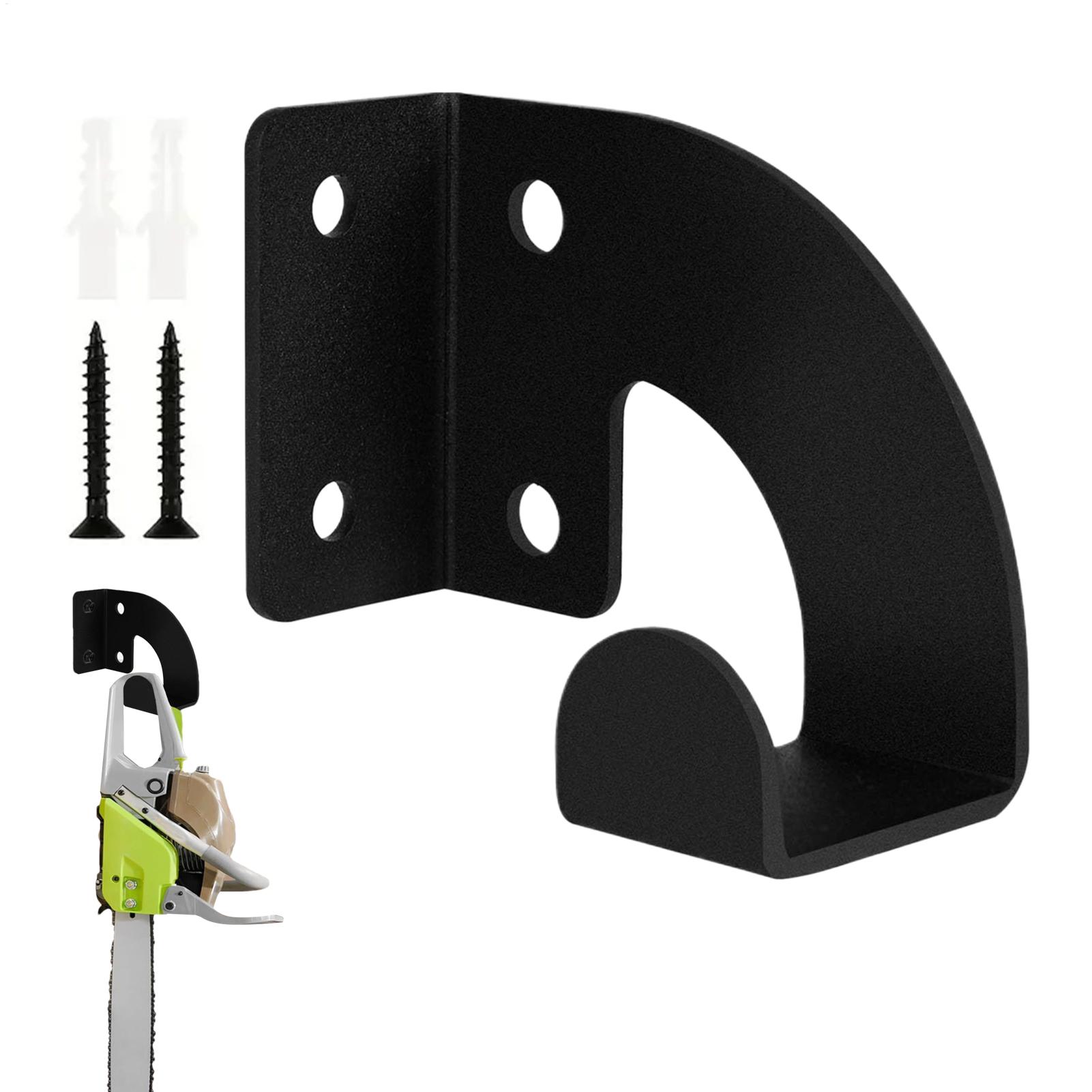 Gardening Tools Types - حامل منشار جنزيري شديد التحمل يثبت