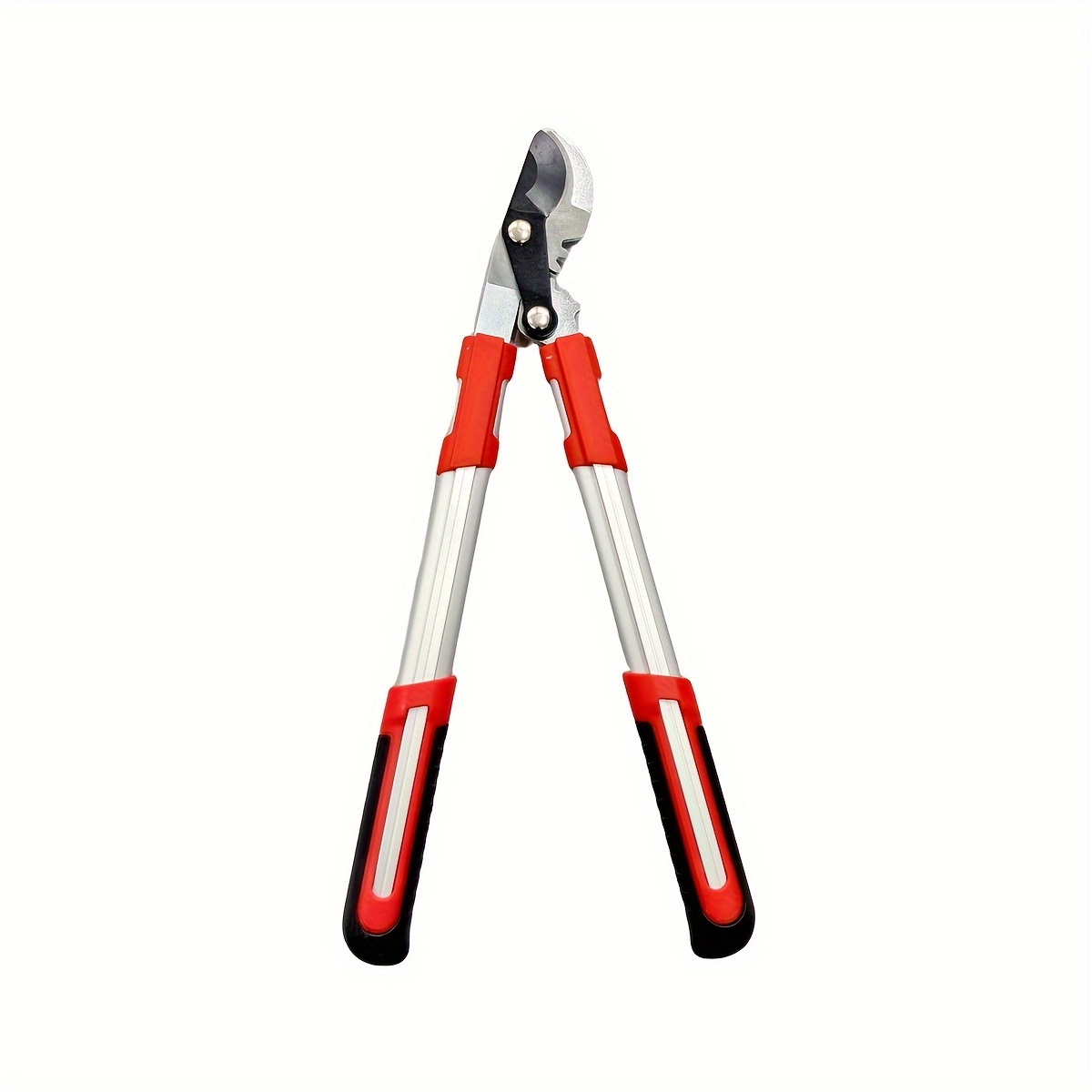 Gardening Tools To Cut Branches - مقص تقليم شديد التحمل من الفولاذ