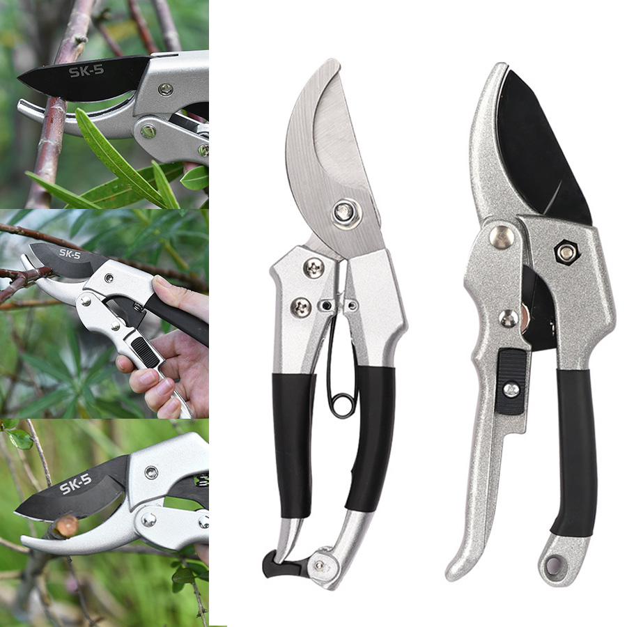 Gardening Tools To Cut Branches - جديد 20 سنتيمتر نبات السقاطة تقليم