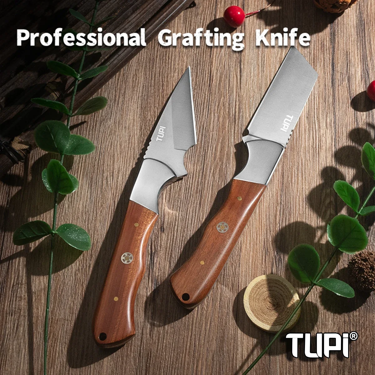 أداة قطع الأغصان القابلة للطي  - مراجعة Gardening Tools To Cut Branches وسعره