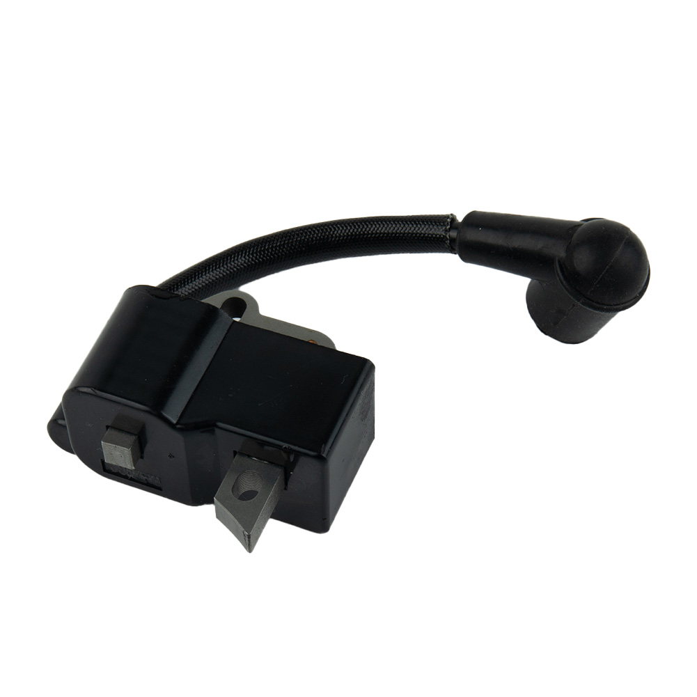 طقم ملف إشعال (كويل) مناسب لمع - مراجعة Gardening Tools List وسعره