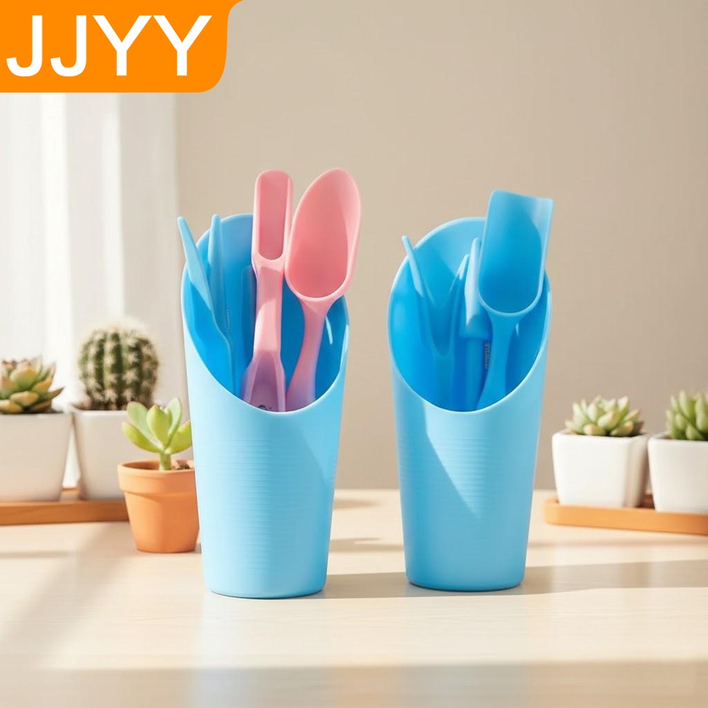 4 قطع من ملحقات زراعة النباتات - مراجعة Gardening Tools Kit وسعره