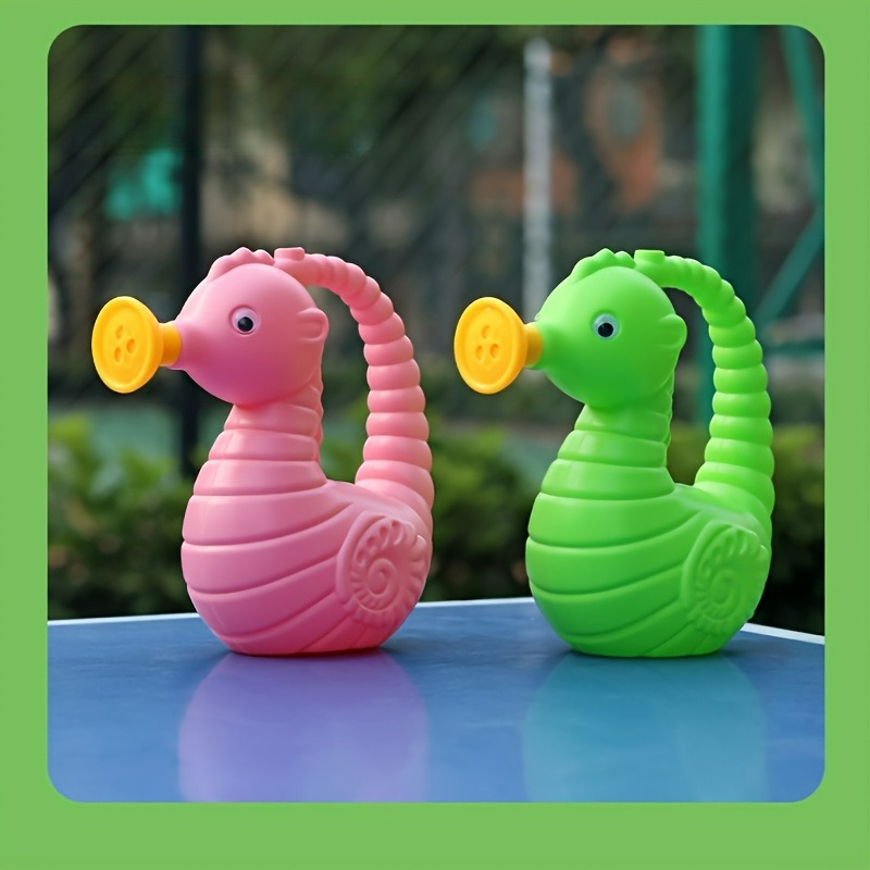 إبريق سقي للأطفال الصغار، لعبة - مراجعة Gardening Tools For Toddlers وسعره