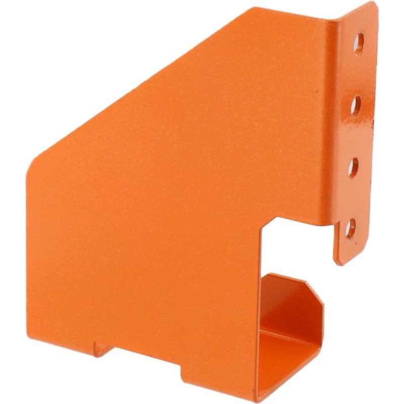 حامل منشار كهربائي مثبت على ال - مراجعة Gardening Tools B&M وسعره