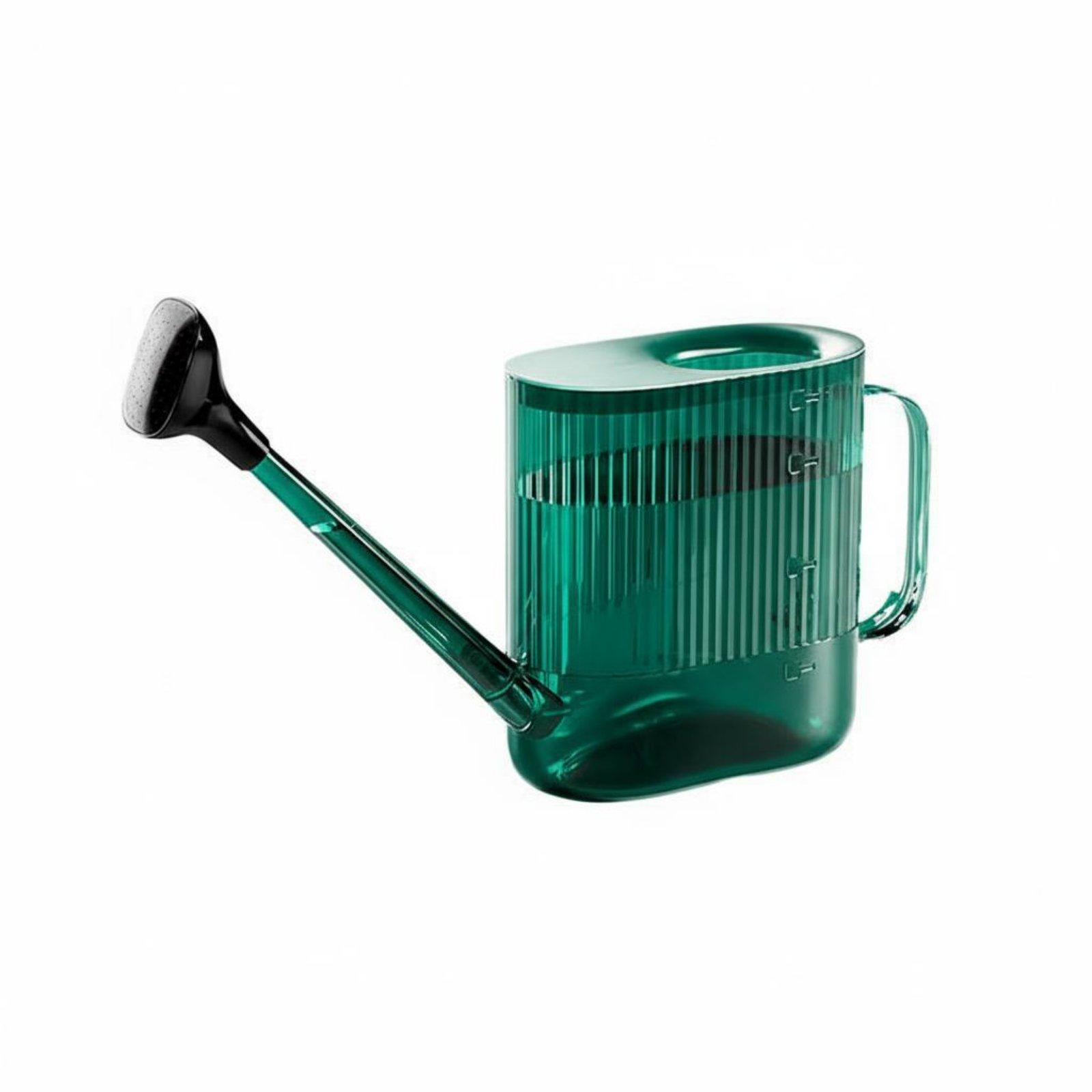 إبريق سقي بسعة كبيرة وفوهة طوي - مراجعة Watering Can Long Spout وسعره