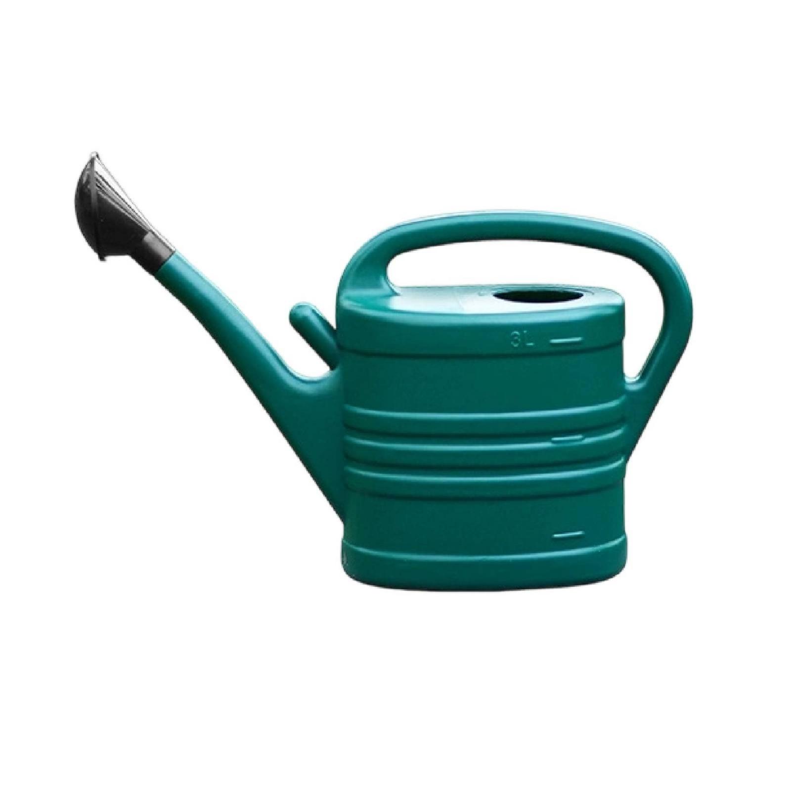 إبريق سقي متين ذو فوهة طويلة،  - مراجعة Watering Can Long Spout وسعره