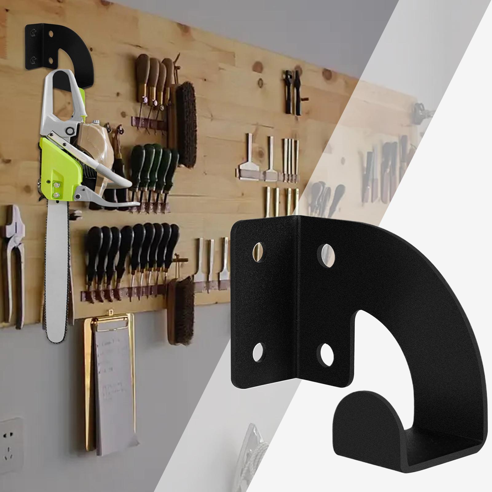 حامل منشار جنزيري شديد التحمل  - مراجعة Gardening Tools Types وسعره