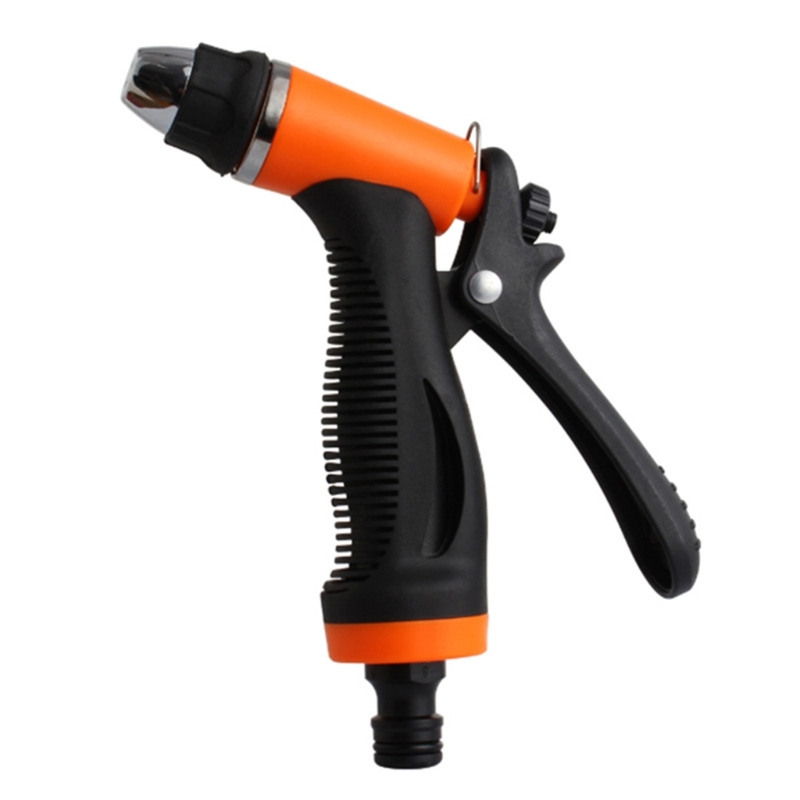 U90C ارتفاع ضغط السيارات غسالة - مراجعة Gardening Tools Types وسعره