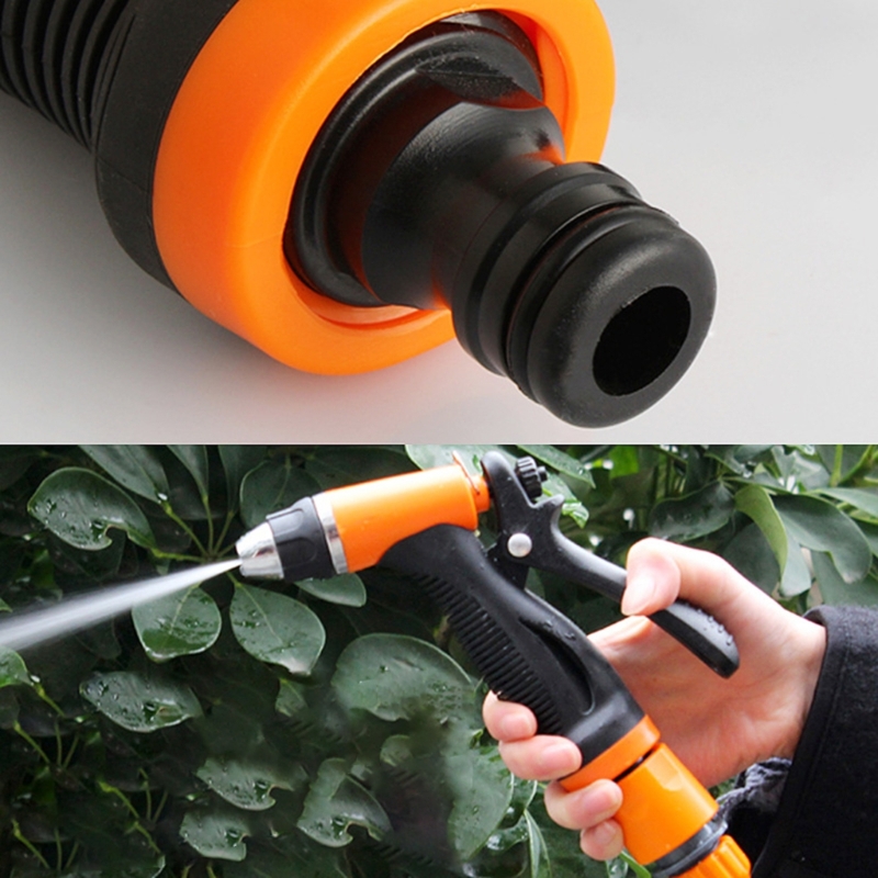 U90C ارتفاع ضغط السيارات غسالة - مراجعة Gardening Tools Types وسعره