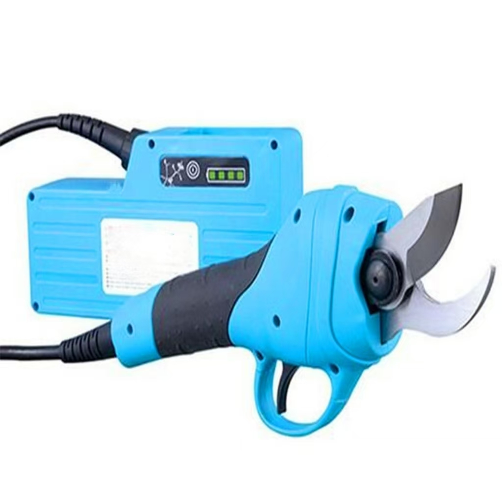 2026 أداة قطع الحديقة مقص لاسل - مراجعة Gardening Tools To Cut Branches وسعره