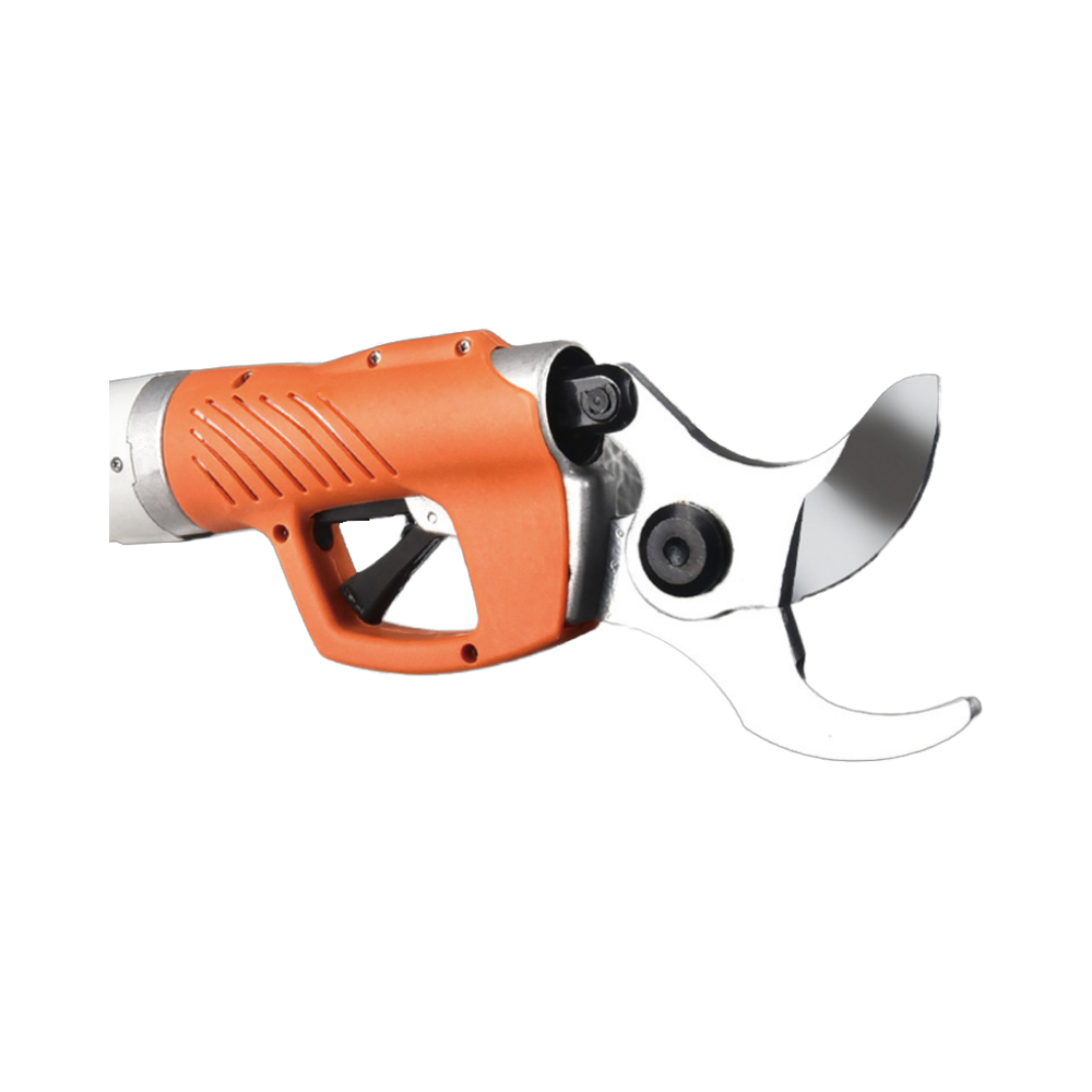 2026 أداة قطع الحديقة مقص لاسل - مراجعة Gardening Tools To Cut Branches وسعره