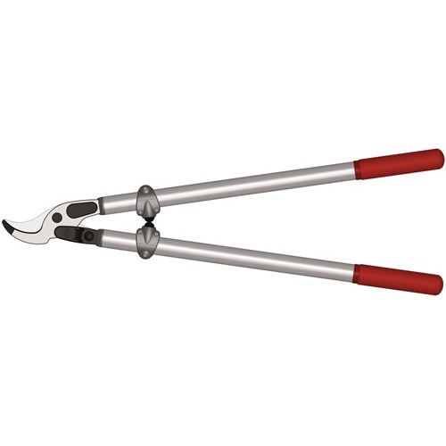 مقص تقليم الأغصان بديل لـ FELC - مراجعة Gardening Tools To Cut Branches وسعره