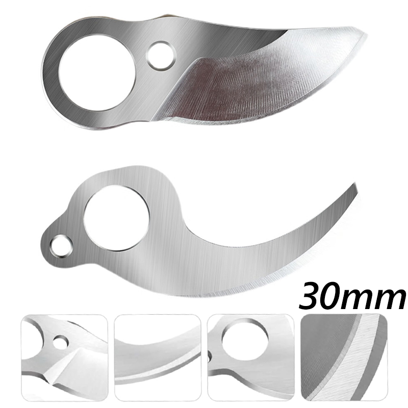 SK5 مقصات التقليم الكهربائية 3 - مراجعة Gardening Tools To Cut Branches وسعره